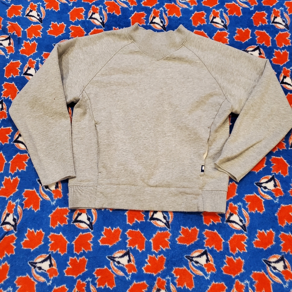 Kit & Ace Crewneck